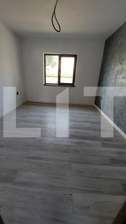 Casa de vânzare 4 camere Coruşu - 155773CV | BLITZ Cluj-Napoca | Poza11