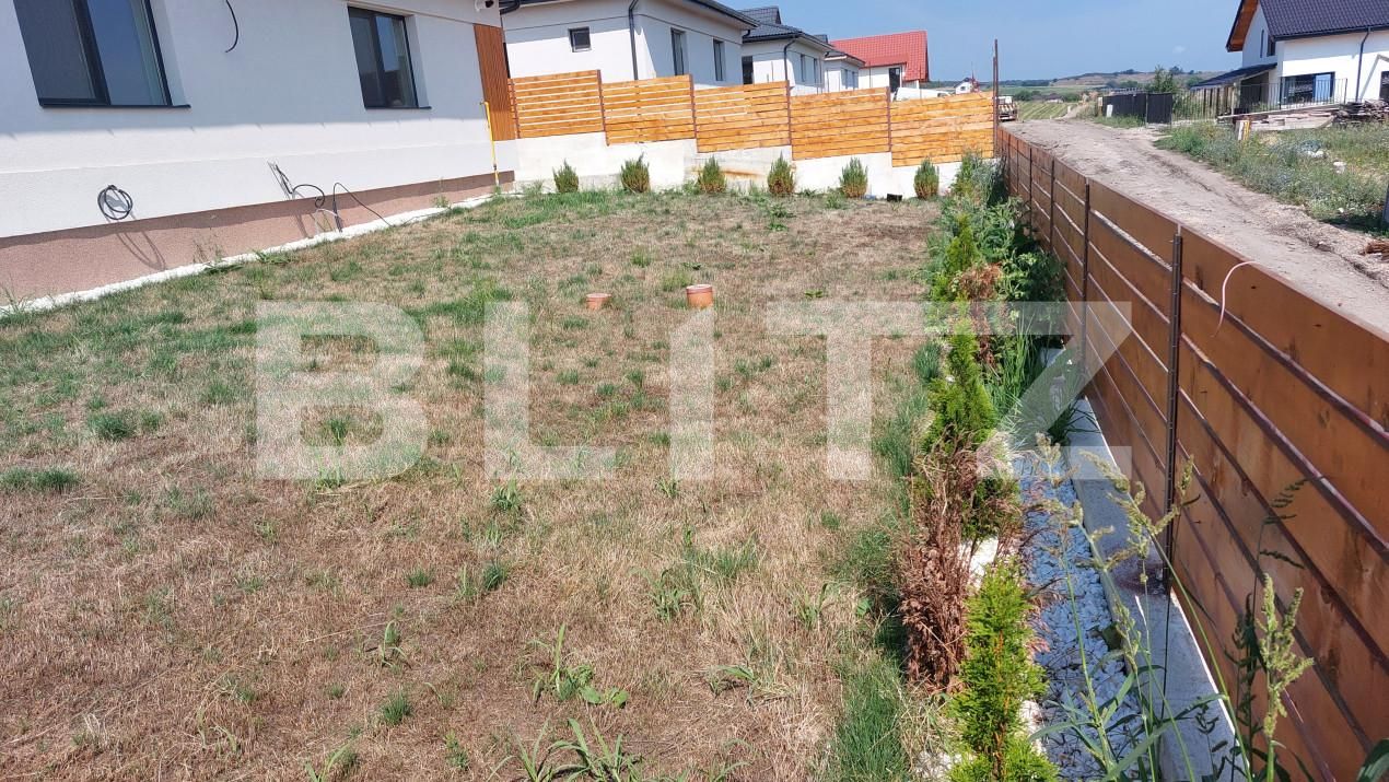 Casa de vânzare 4 camere Coruşu - 155773CV | BLITZ Cluj-Napoca | Poza14