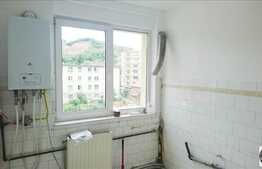 Vanzare apartament 3 camere, 60 mp, decomandat, zona strazii Eremia Grigorescu