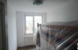 Vanzare apartament 3 camere, 60 mp, decomandat, zona strazii Eremia Grigorescu