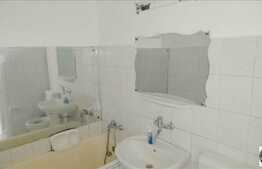 Vanzare apartament 3 camere, 60 mp, decomandat, zona strazii Eremia Grigorescu