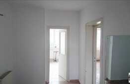 Vanzare apartament 3 camere, 60 mp, decomandat, zona strazii Eremia Grigorescu