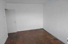 Vanzare apartament 3 camere, 60 mp, decomandat, zona strazii Eremia Grigorescu