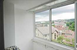 Vanzare apartament 3 camere, 60 mp, decomandat, zona strazii Eremia Grigorescu