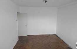 Vanzare apartament 3 camere, 60 mp, decomandat, zona strazii Eremia Grigorescu