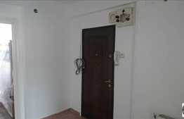 Vanzare apartament 3 camere, 60 mp, decomandat, zona strazii Eremia Grigorescu