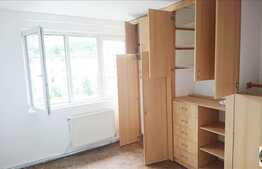 Vanzare apartament 3 camere, 60 mp, decomandat, zona strazii Eremia Grigorescu