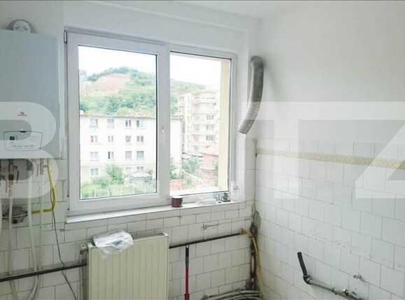 Apartament de vânzare 3 camere Grigorescu - 15578AV | BLITZ Cluj-Napoca | Poza8