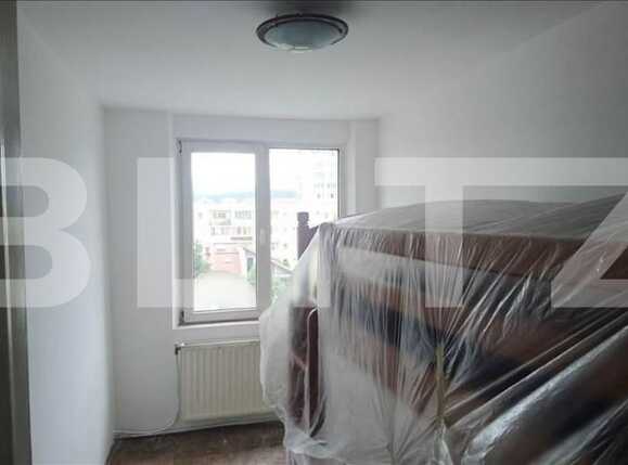 Apartament de vânzare 3 camere Grigorescu - 15578AV | BLITZ Cluj-Napoca | Poza4