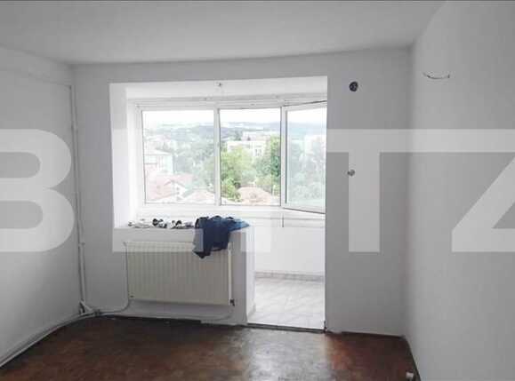 Apartament de vânzare 3 camere Grigorescu - 15578AV | BLITZ Cluj-Napoca | Poza5