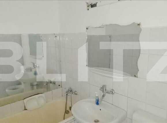 Apartament de vânzare 3 camere Grigorescu - 15578AV | BLITZ Cluj-Napoca | Poza11