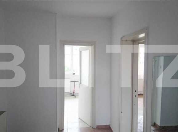 Apartament de vânzare 3 camere Grigorescu - 15578AV | BLITZ Cluj-Napoca | Poza9