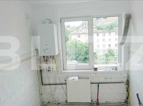 Apartament de vânzare 3 camere Grigorescu - 15578AV | BLITZ Cluj-Napoca | Poza7