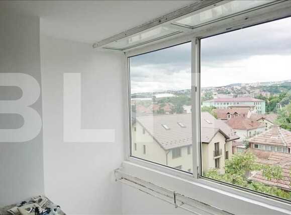 Apartament de vânzare 3 camere Grigorescu - 15578AV | BLITZ Cluj-Napoca | Poza6