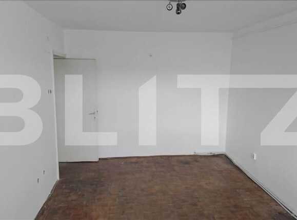 Apartament de vânzare 3 camere Grigorescu - 15578AV | BLITZ Cluj-Napoca | Poza2