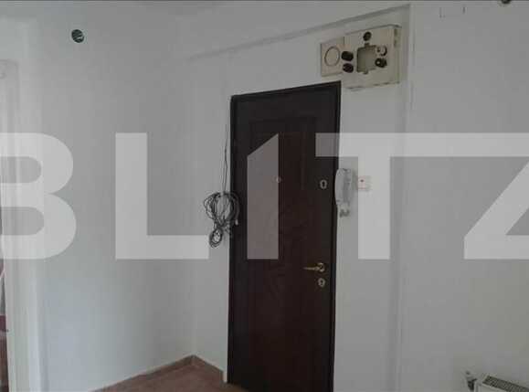 Apartament de vânzare 3 camere Grigorescu - 15578AV | BLITZ Cluj-Napoca | Poza10