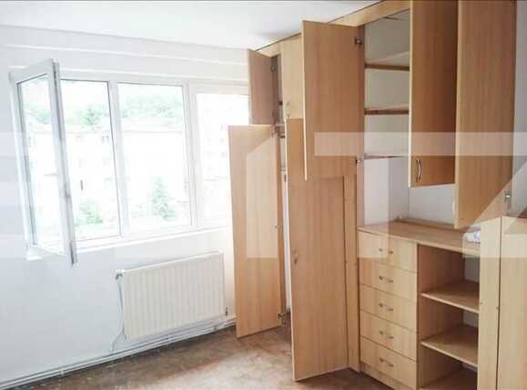 Apartament de vânzare 3 camere Grigorescu - 15578AV | BLITZ Cluj-Napoca | Poza1