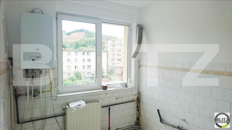 Apartament de vânzare 3 camere Grigorescu - 15578AV | BLITZ Cluj-Napoca | Poza8