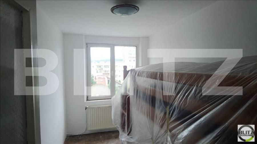 Apartament de vânzare 3 camere Grigorescu - 15578AV | BLITZ Cluj-Napoca | Poza4