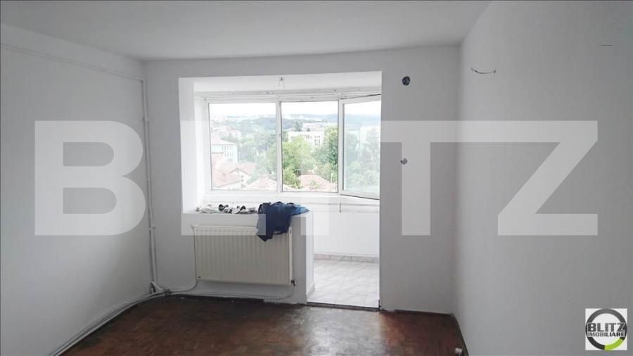 Apartament de vânzare 3 camere Grigorescu - 15578AV | BLITZ Cluj-Napoca | Poza5