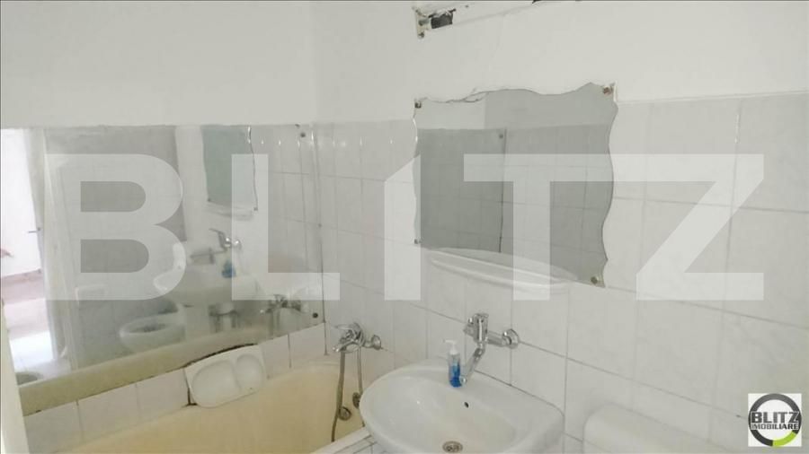 Apartament de vânzare 3 camere Grigorescu - 15578AV | BLITZ Cluj-Napoca | Poza11