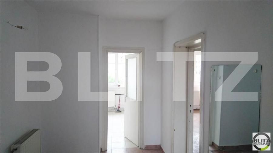 Apartament de vânzare 3 camere Grigorescu - 15578AV | BLITZ Cluj-Napoca | Poza9