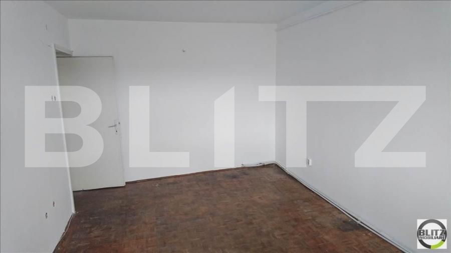Apartament de vânzare 3 camere Grigorescu - 15578AV | BLITZ Cluj-Napoca | Poza3