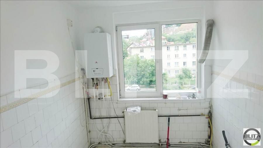 Apartament de vânzare 3 camere Grigorescu - 15578AV | BLITZ Cluj-Napoca | Poza7