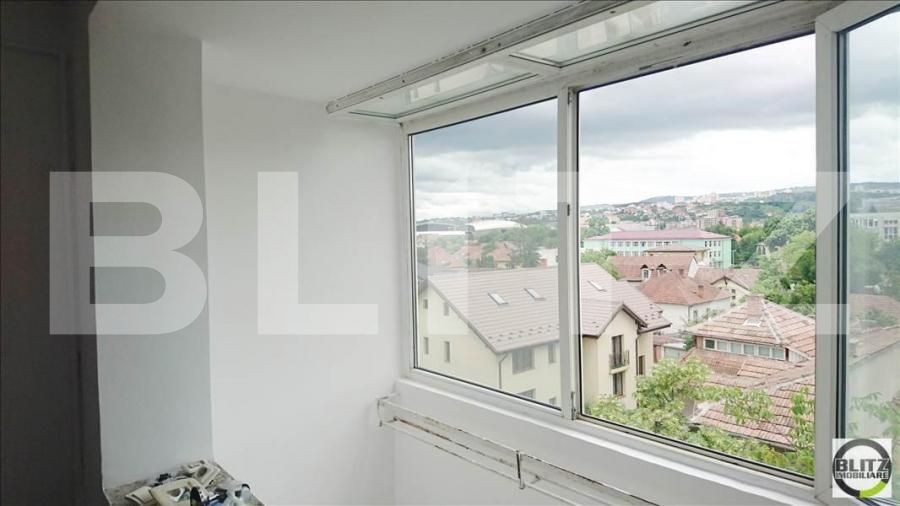 Apartament de vânzare 3 camere Grigorescu - 15578AV | BLITZ Cluj-Napoca | Poza6