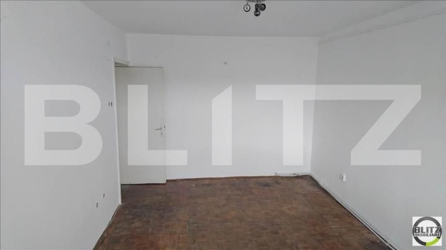 Apartament de vânzare 3 camere Grigorescu - 15578AV | BLITZ Cluj-Napoca | Poza2