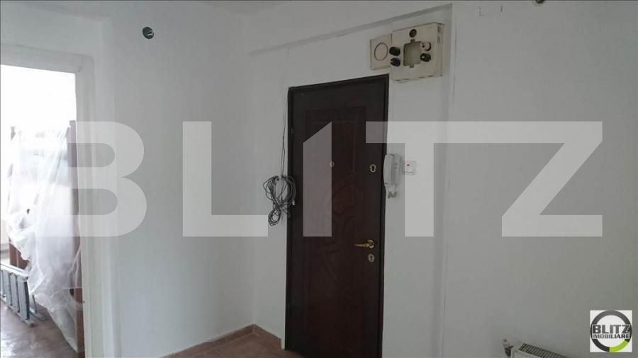 Apartament de vânzare 3 camere Grigorescu - 15578AV | BLITZ Cluj-Napoca | Poza10