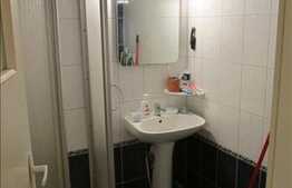 De vanzare apartament 3 camere, 64 mp, boxa subsol, zona strazii Bucuresti