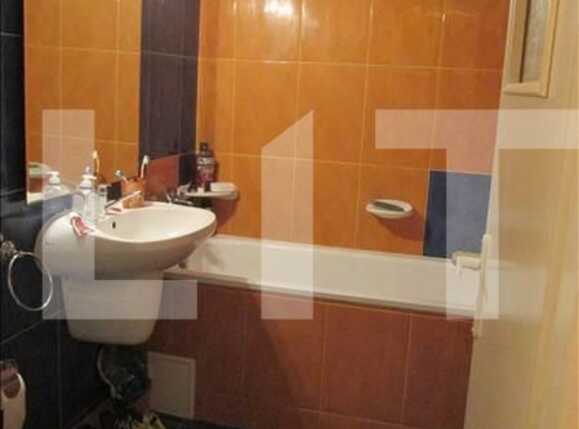 Apartament de vânzare 3 camere Marasti - 15579AV | BLITZ Cluj-Napoca | Poza10