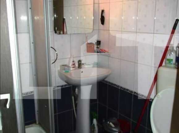 Apartament de vânzare 3 camere Marasti - 15579AV | BLITZ Cluj-Napoca | Poza8