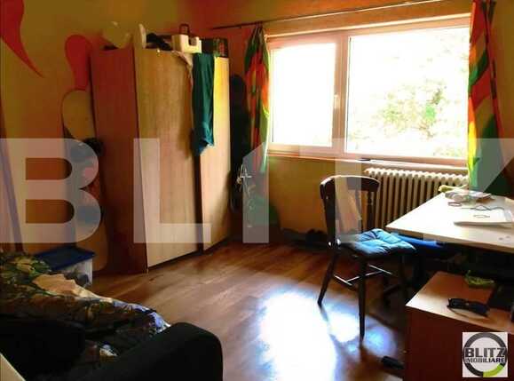 Apartament de vânzare 3 camere Marasti - 15579AV | BLITZ Cluj-Napoca | Poza4