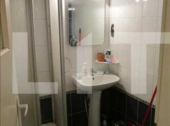 Apartament de vânzare 3 camere Marasti - 15579AV | BLITZ Cluj-Napoca | Poza9