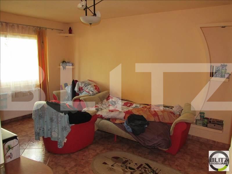 Apartament de vânzare 3 camere Marasti - 15579AV | BLITZ Cluj-Napoca | Poza6