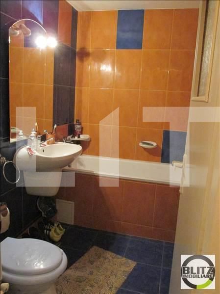 Apartament de vânzare 3 camere Marasti - 15579AV | BLITZ Cluj-Napoca | Poza10