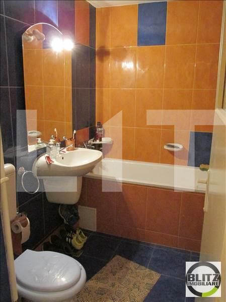 Apartament de vânzare 3 camere Marasti - 15579AV | BLITZ Cluj-Napoca | Poza11