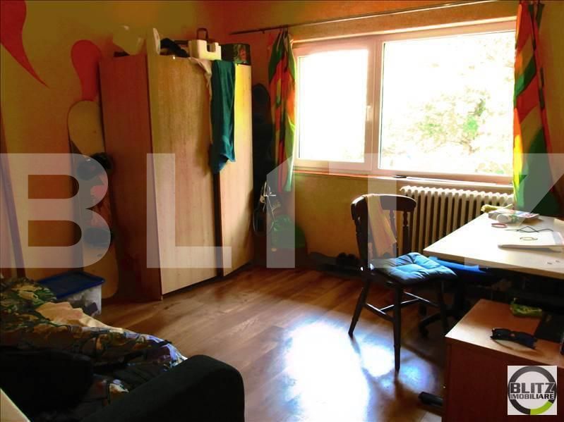 Apartament de vânzare 3 camere Marasti - 15579AV | BLITZ Cluj-Napoca | Poza4