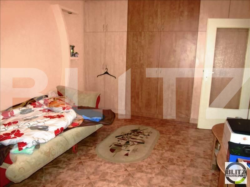 Apartament de vânzare 3 camere Marasti - 15579AV | BLITZ Cluj-Napoca | Poza5