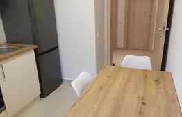 | Garsoniera | Urban Plaza | Astra | 