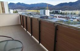 | Garsoniera | Urban Plaza | Astra | 