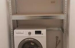 | Garsoniera | Urban Plaza | Astra | 