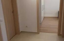 | Garsoniera | Urban Plaza | Astra | 