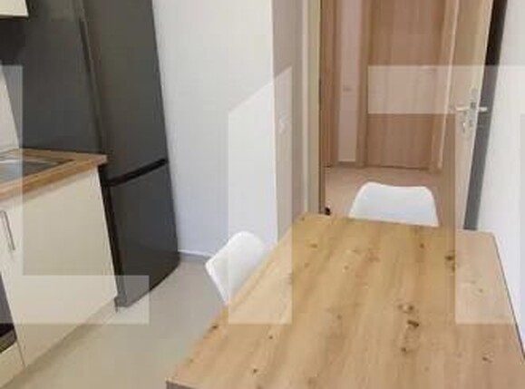 Garsonieră de închiriat Astra - 155791AI | BLITZ Brașov | Poza5