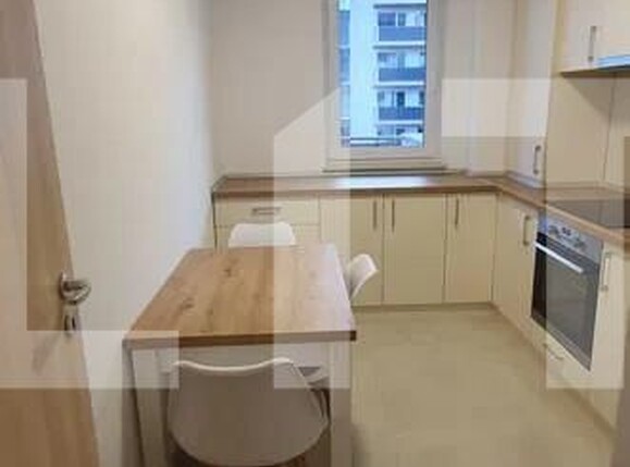 Garsonieră de închiriat Astra - 155791AI | BLITZ Brașov | Poza4