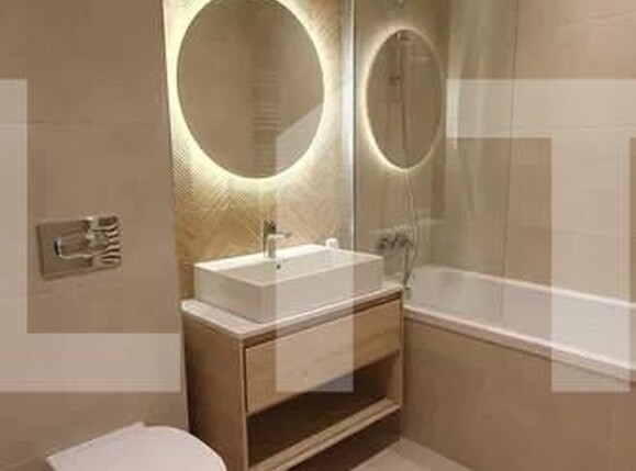 Garsonieră de închiriat Astra - 155791AI | BLITZ Brașov | Poza3