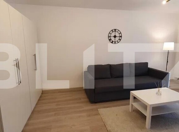 Garsonieră de închiriat Astra - 155791AI | BLITZ Brașov | Poza2