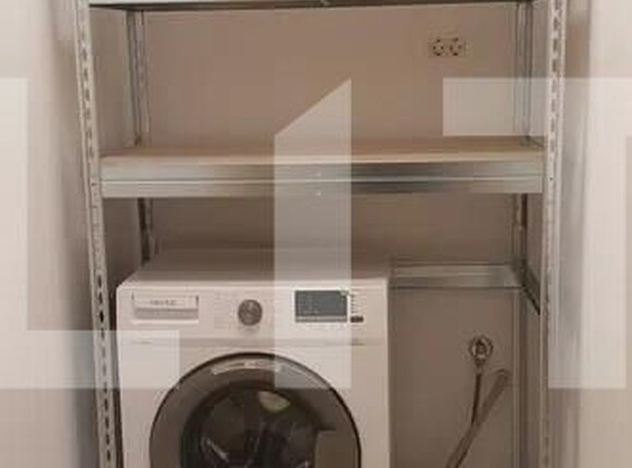 Garsonieră de închiriat Astra - 155791AI | BLITZ Brașov | Poza8